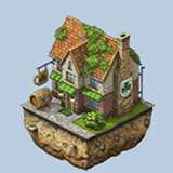 irish_pub_new.png