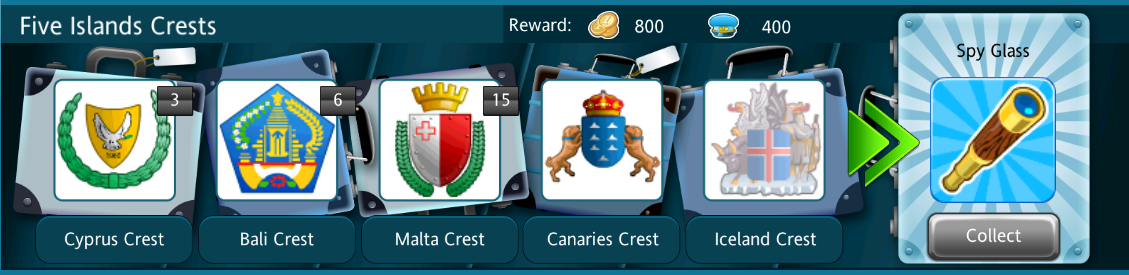 islands.png