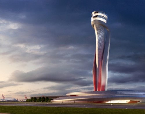 istanbul atc tower.jpg