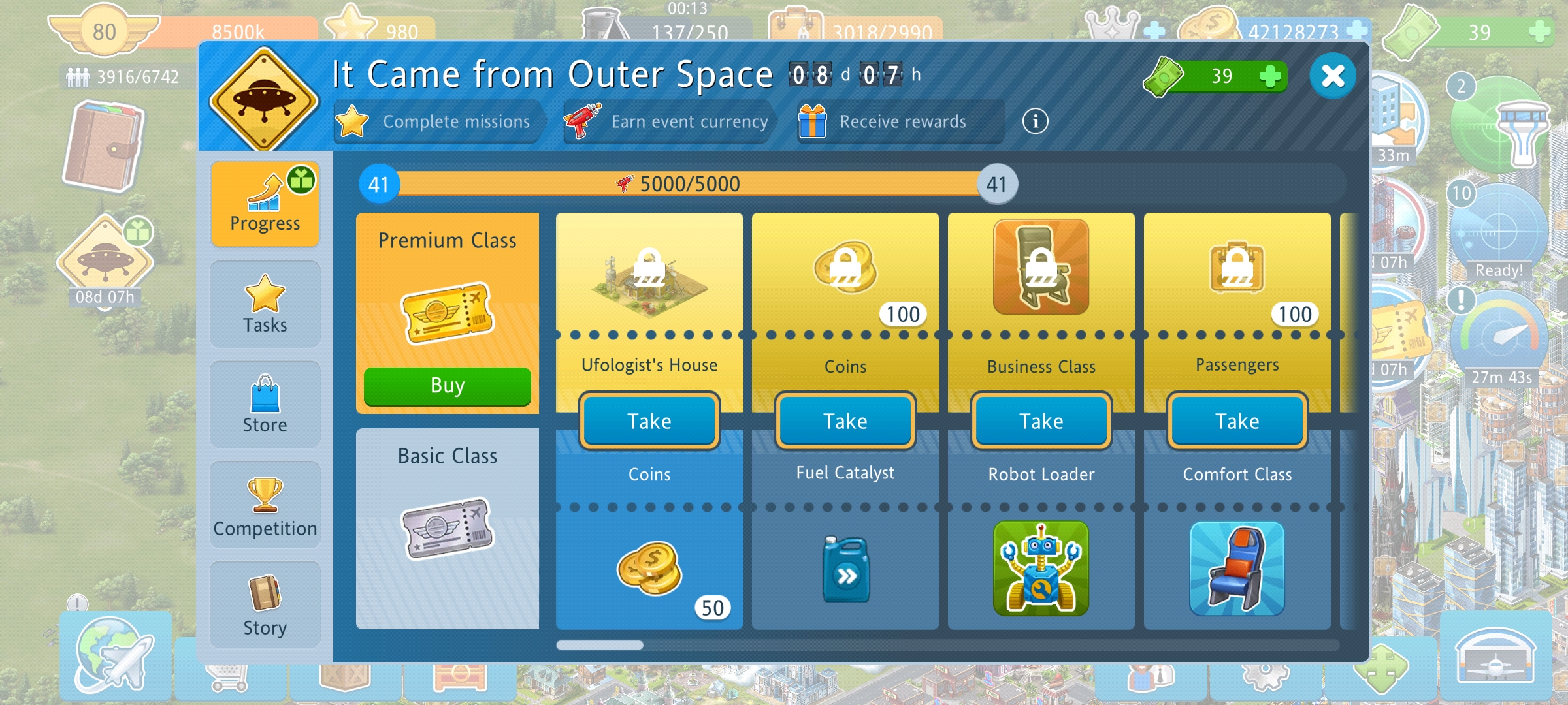 It came from outer space 2022.jpg