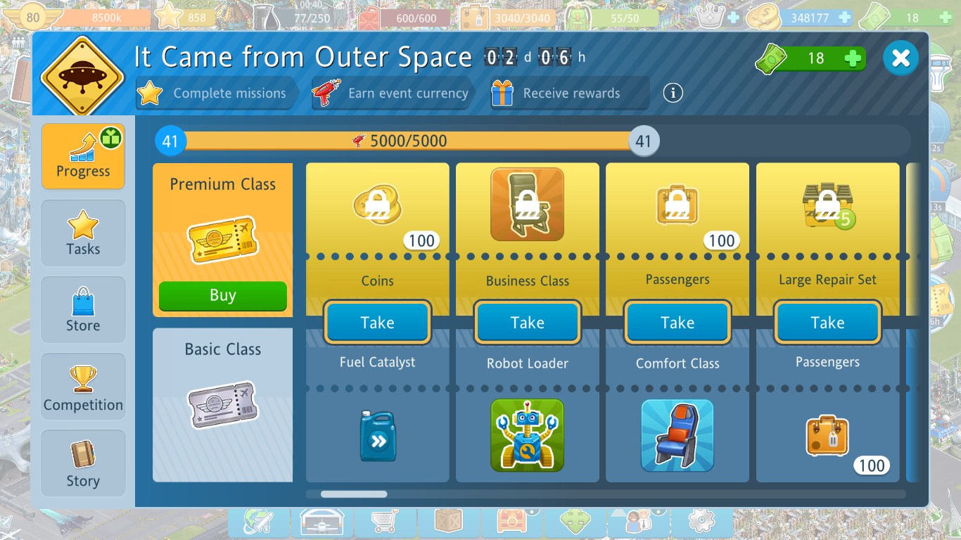It came from outer space 2023.png