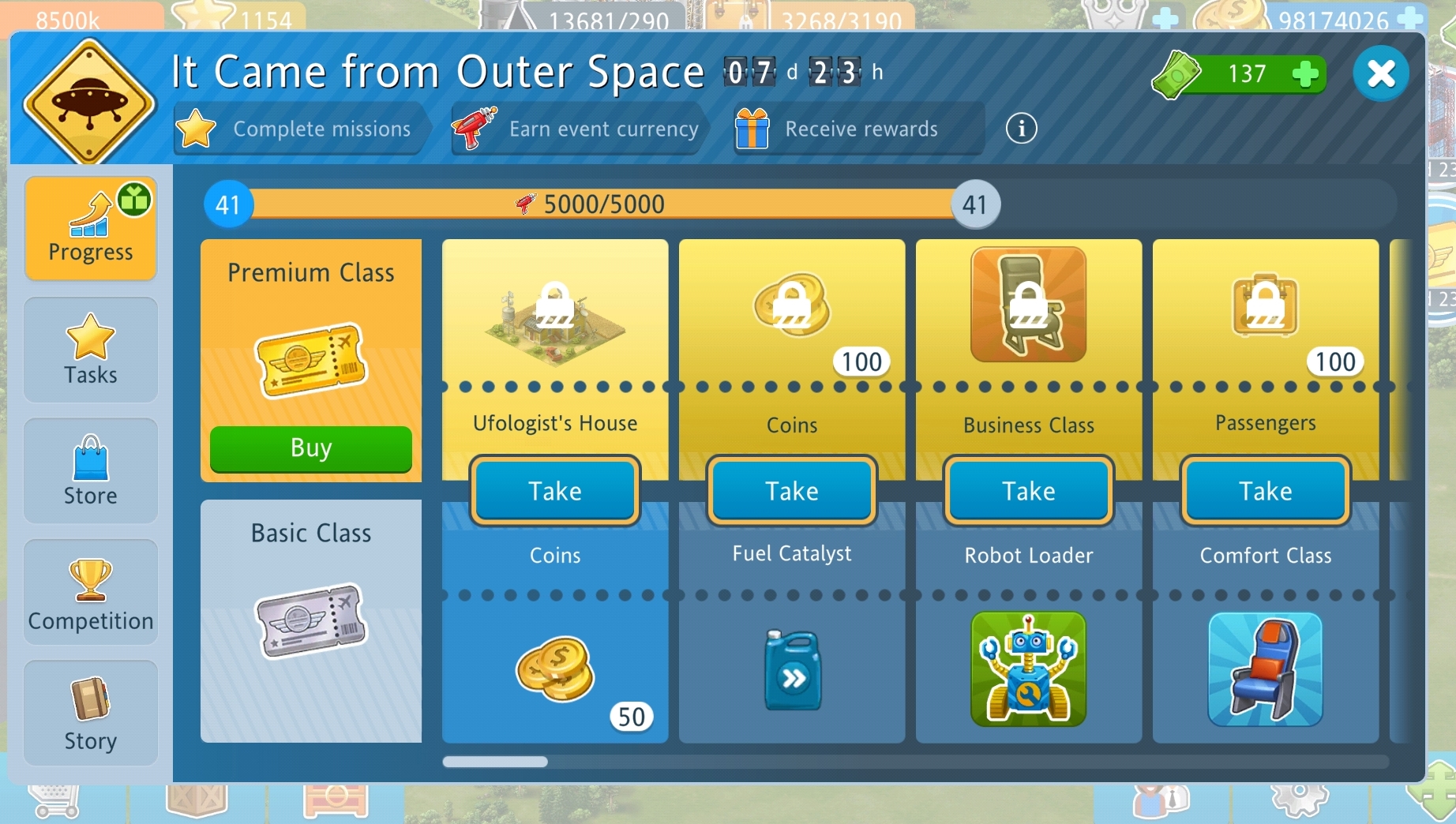 it came from outer space 2024.jpg