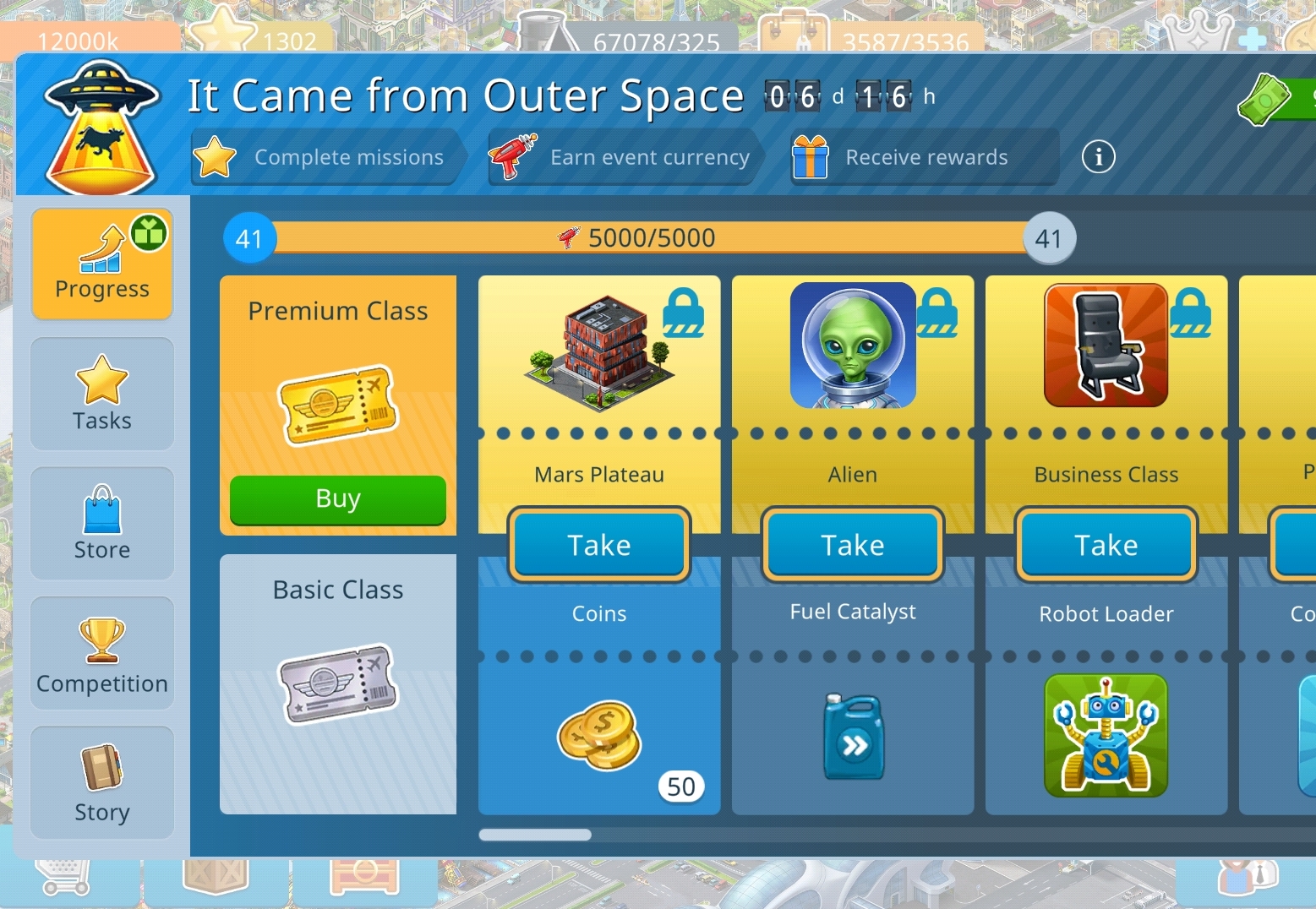 it came from outer space 2026.jpg