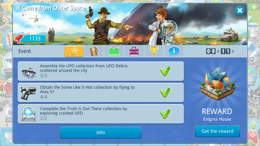 It came from outer space completed.png