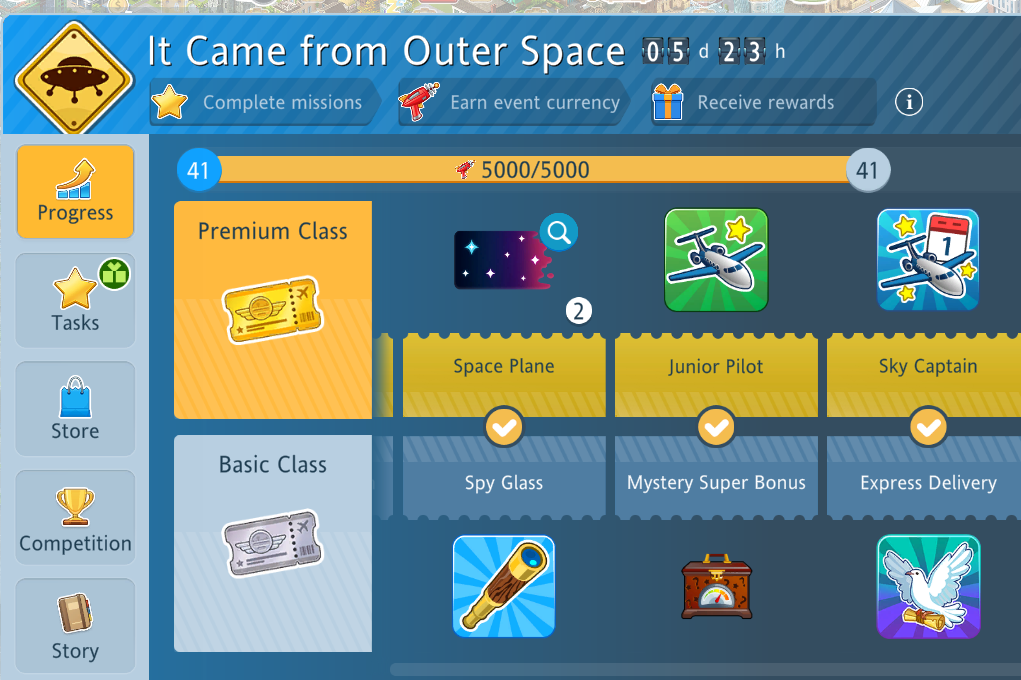 It Came From Outer Space.png