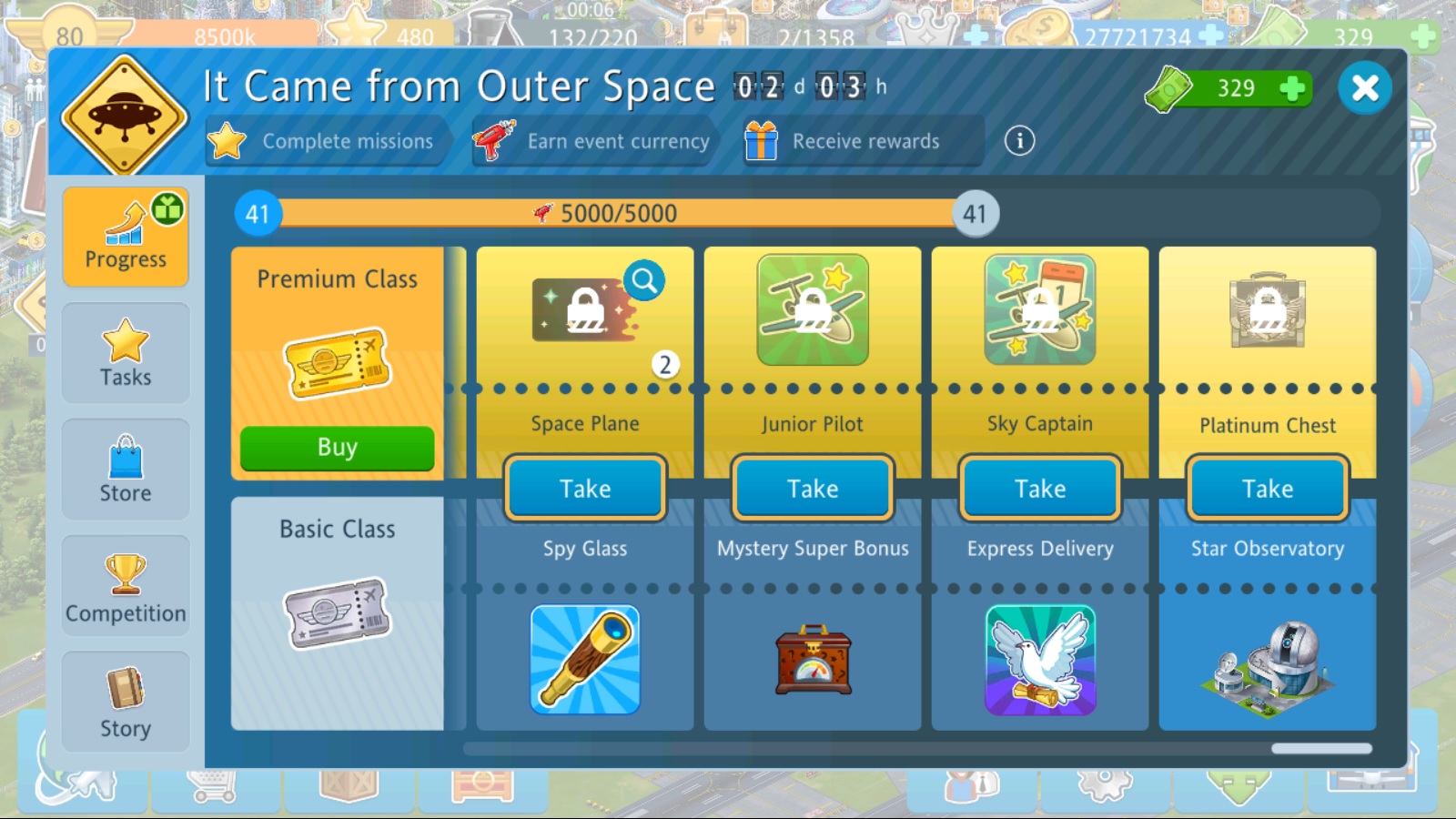 It_came_from_outer_space-2022.jpg