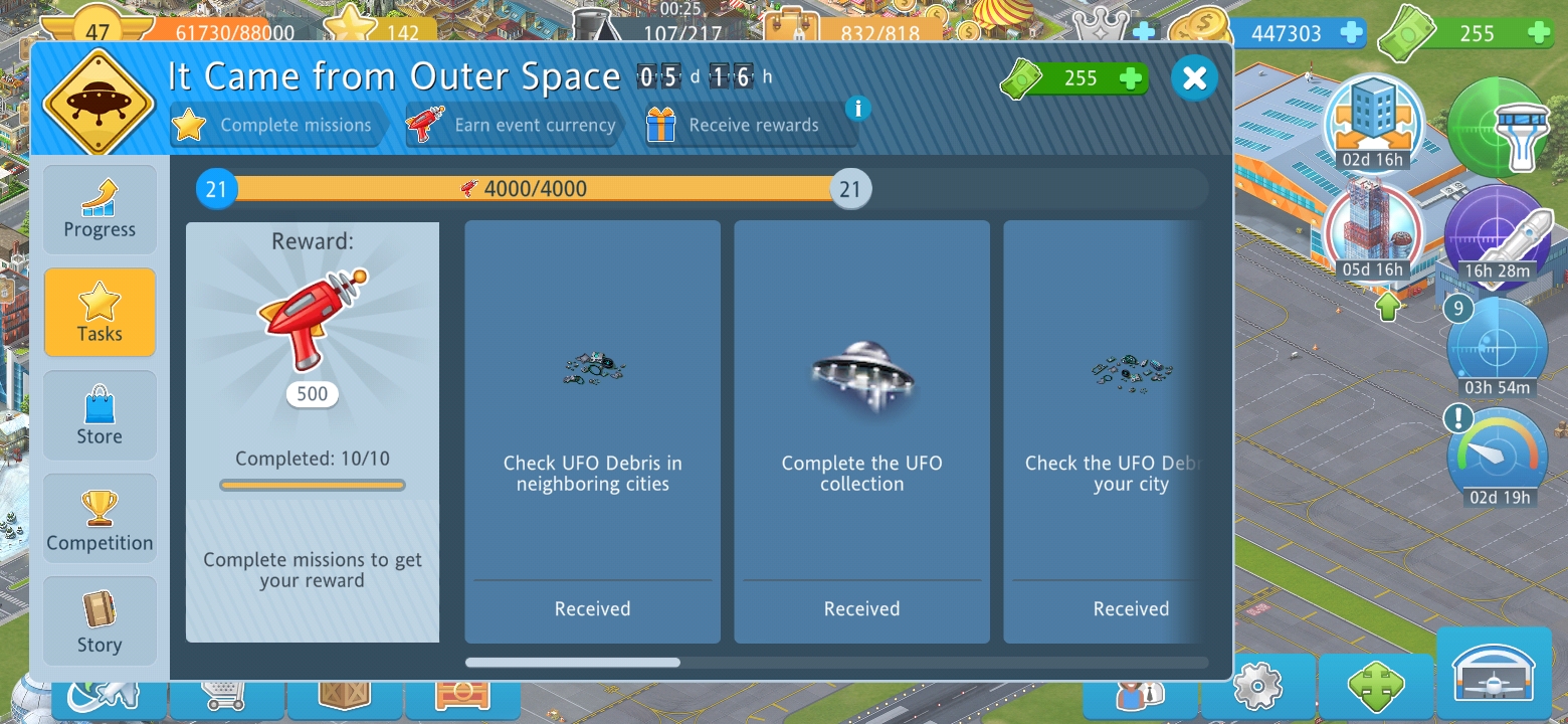 It_came_from_Outer_Space_04eqt90xx_success_tasks.jpg