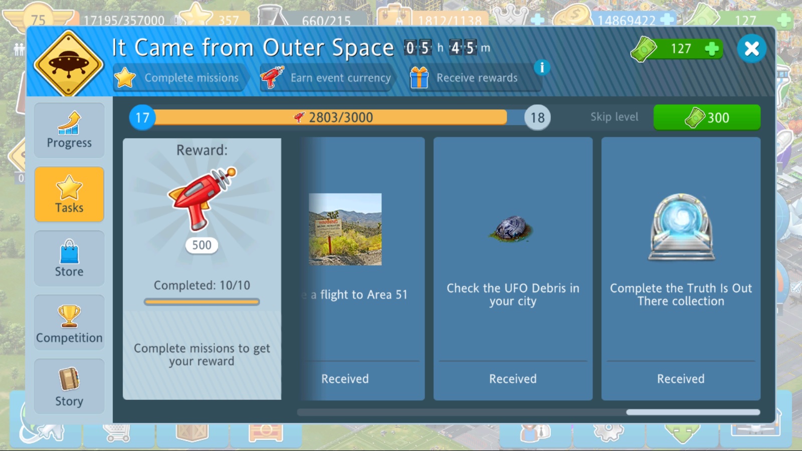 It_came_from_outer_space_Task_2021.jpg
