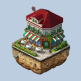italian restaurant.png