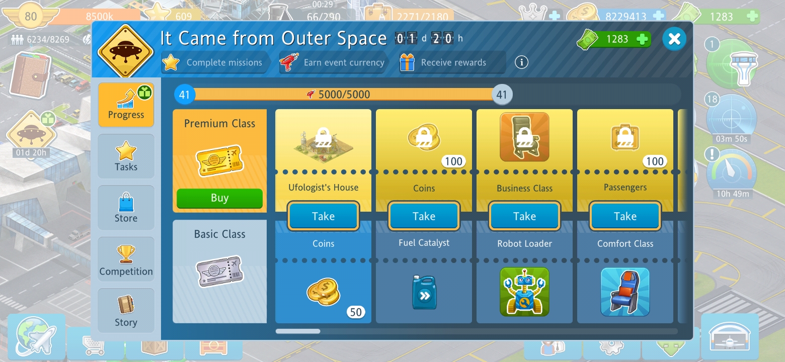 ItCameFromOuterSpace2_04eqt90xx_success_tasks.jpg