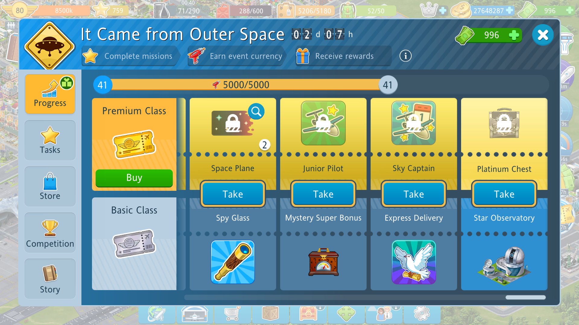 ItCameFromOuterSpace_2022_20ghozgdl_success_tasks.png