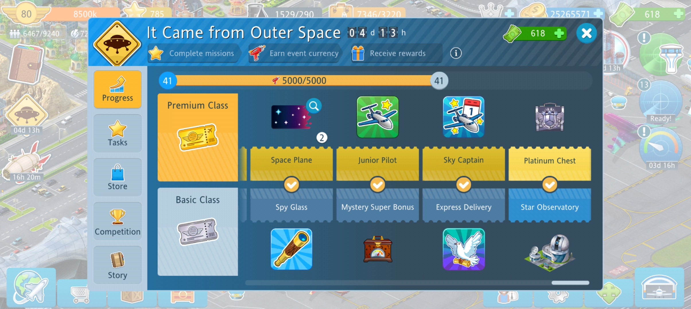 ItCameFromOuterSpace_2023_04eqt90xx_success_tasks.jpg