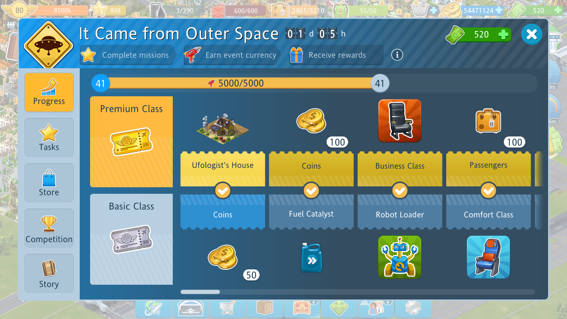 ItCameFromOuterSpace_2023_20ghozgdl_success_tasks.png