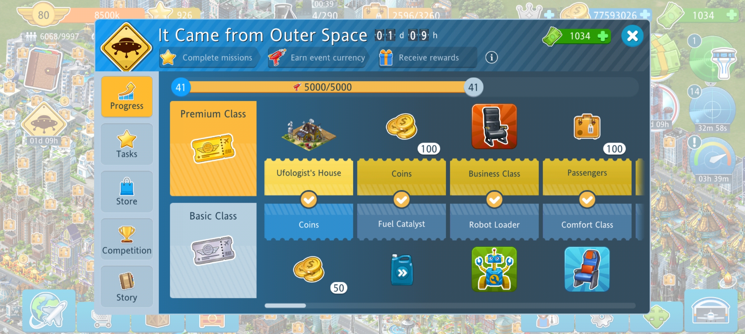 ItCameFromOuterSpace_2024_04eqt90xx_success_tasks.jpg