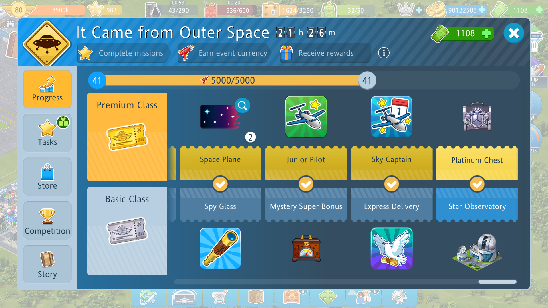 ItCameFromOuterSpace_2024_20ghozgdl_success_tasks.png