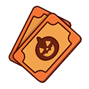 item_dark_skies_currency_360.png