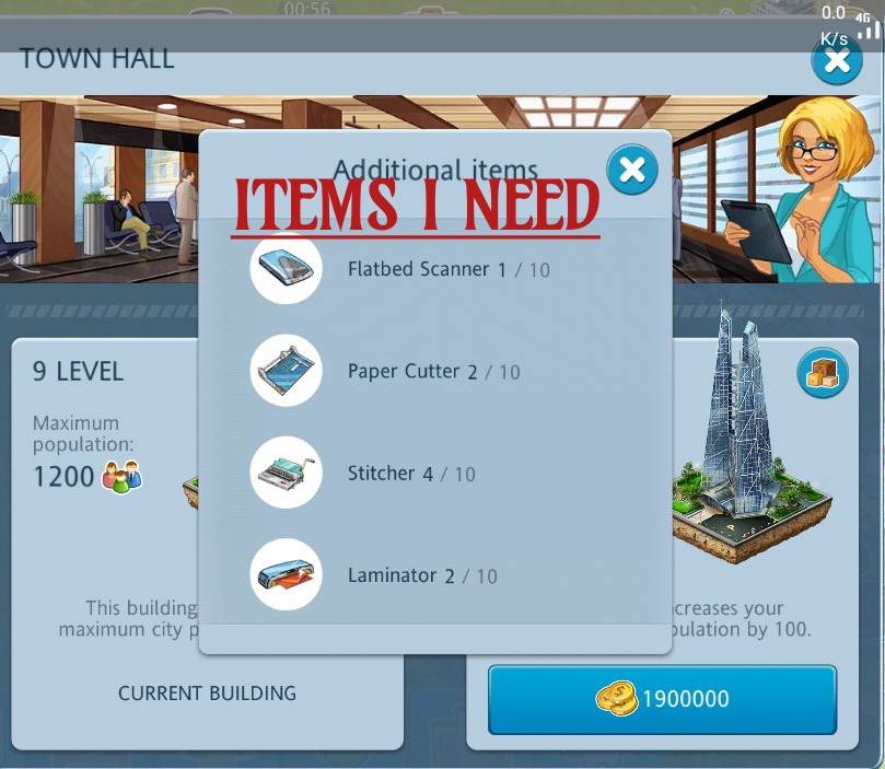 items i need.JPEG