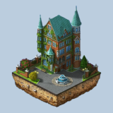 ivy_covered_house.png