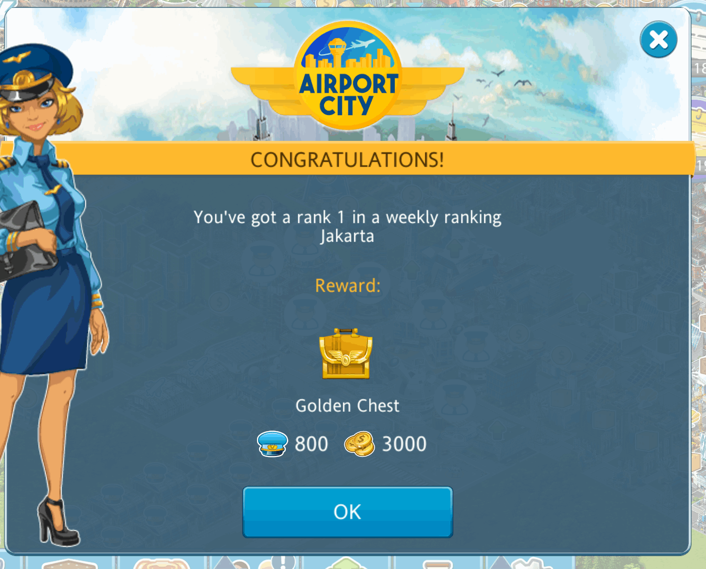 Jakarta.gif