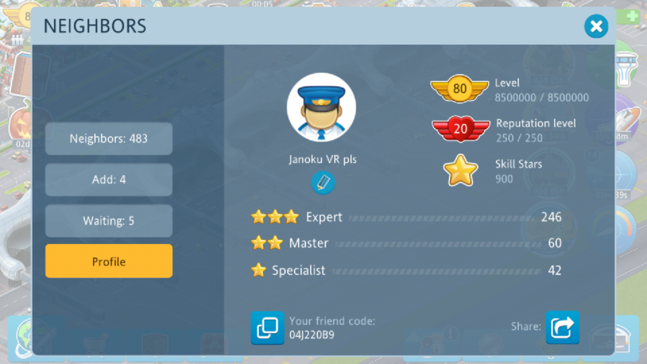 Janoku_900.png