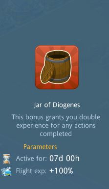 jar of diogenes.JPG