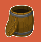 JAR OF DIOGENES.png