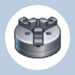 jaw_chuck.png