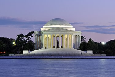 jefferson_memorial.jpg