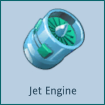 Jet Engine.jpg