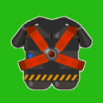 JET PACK.png