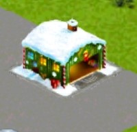 Jet Sleigh Hanger (Custom).JPG