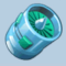 jet_engine_sm.png