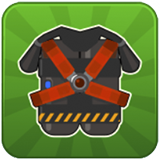 jet_pack.png