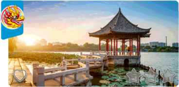jinan.png
