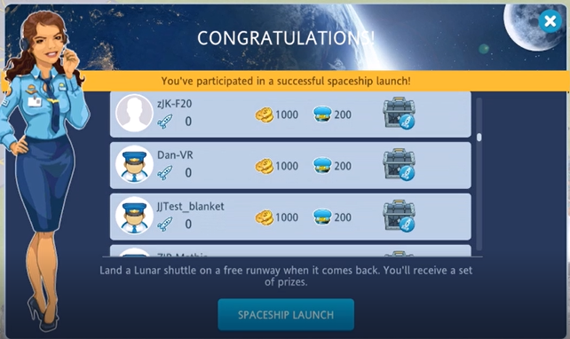 jk red Launch.png