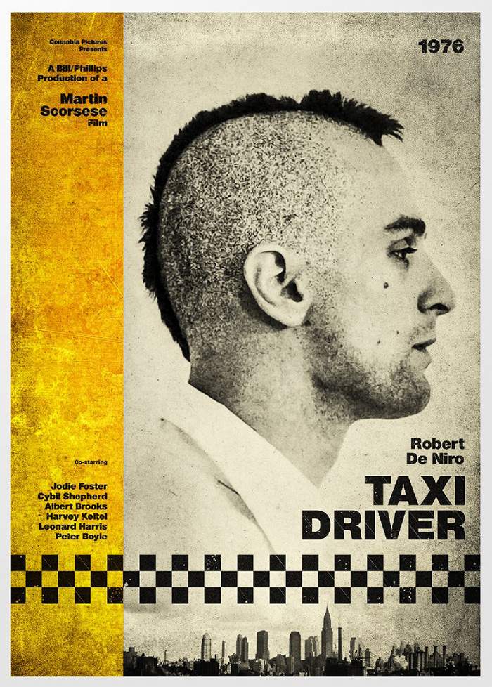 JohnCatherall_TaxiDriver.jpg