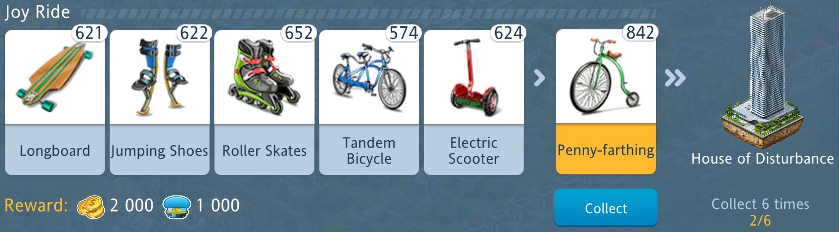 joy ride.jpg