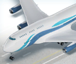 JUMBO PLANE.png