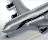 JUMBO S1 PLANE.png