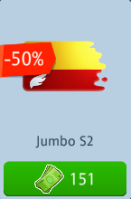 JUMBO S2 LIVERY.png