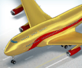 JUMBO S2 PLANE.png