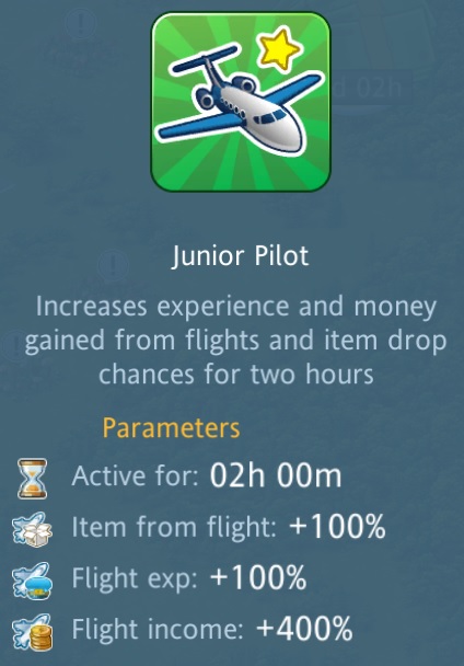 Junior Pilot detail.jpg