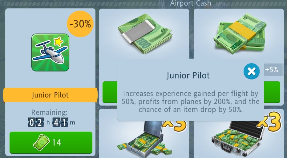 Junior Pilot.jpg