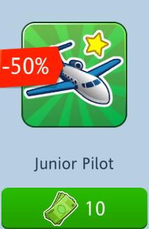 JUNIOR PILOT.png