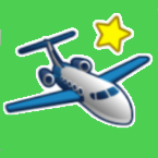 JUNIOR PILOT.png