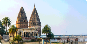 kanpur.png