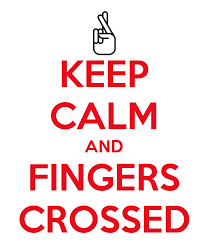 keep.png
