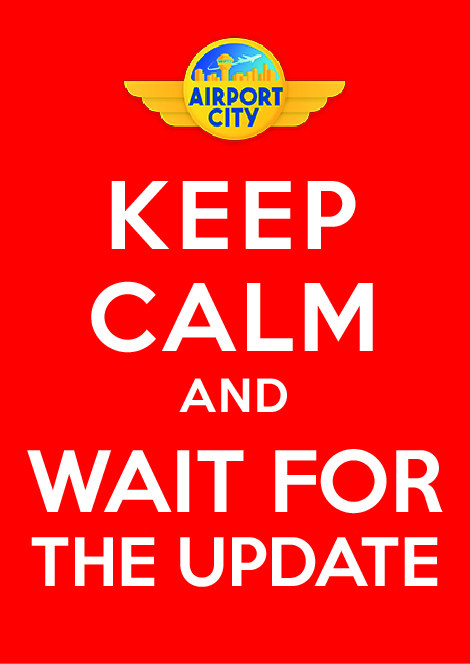 KeepCalm_AC.jpg