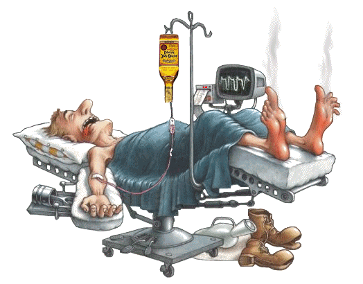 Ken in hospital.gif