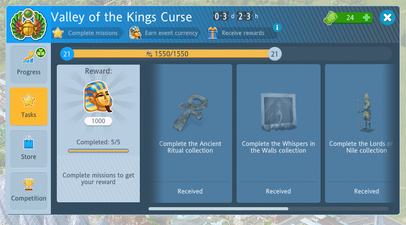 kings curse.gif